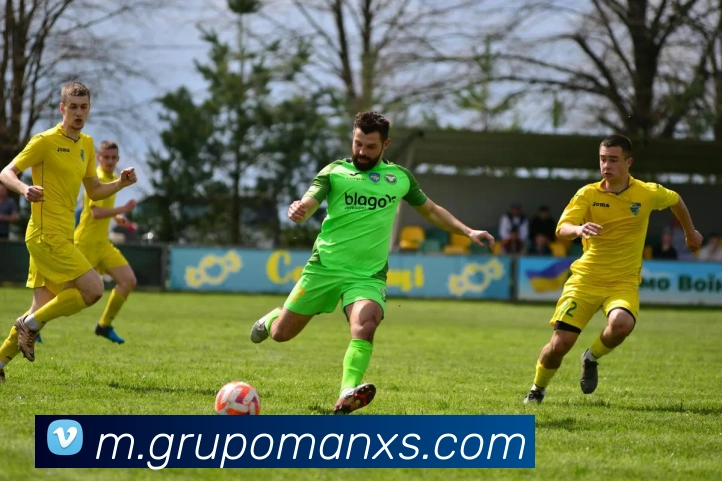 电竞内容频道
