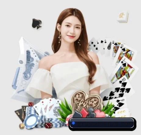 华体官网登录入口 APP