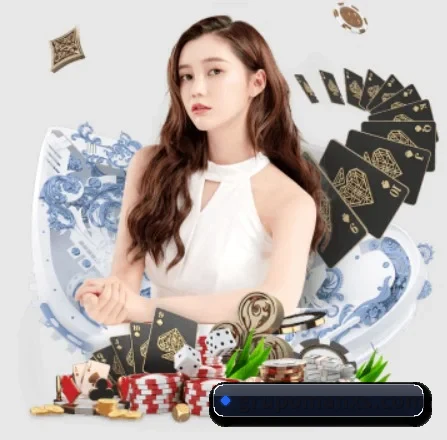 华体官网登录入口 APP 界面